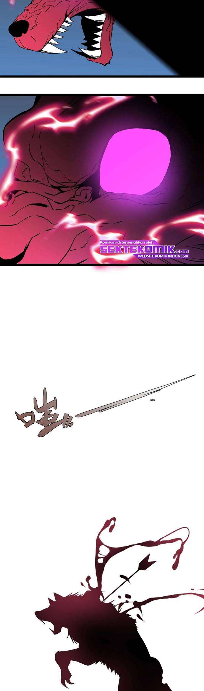 I Copy Talents Chapter 03 Image 27