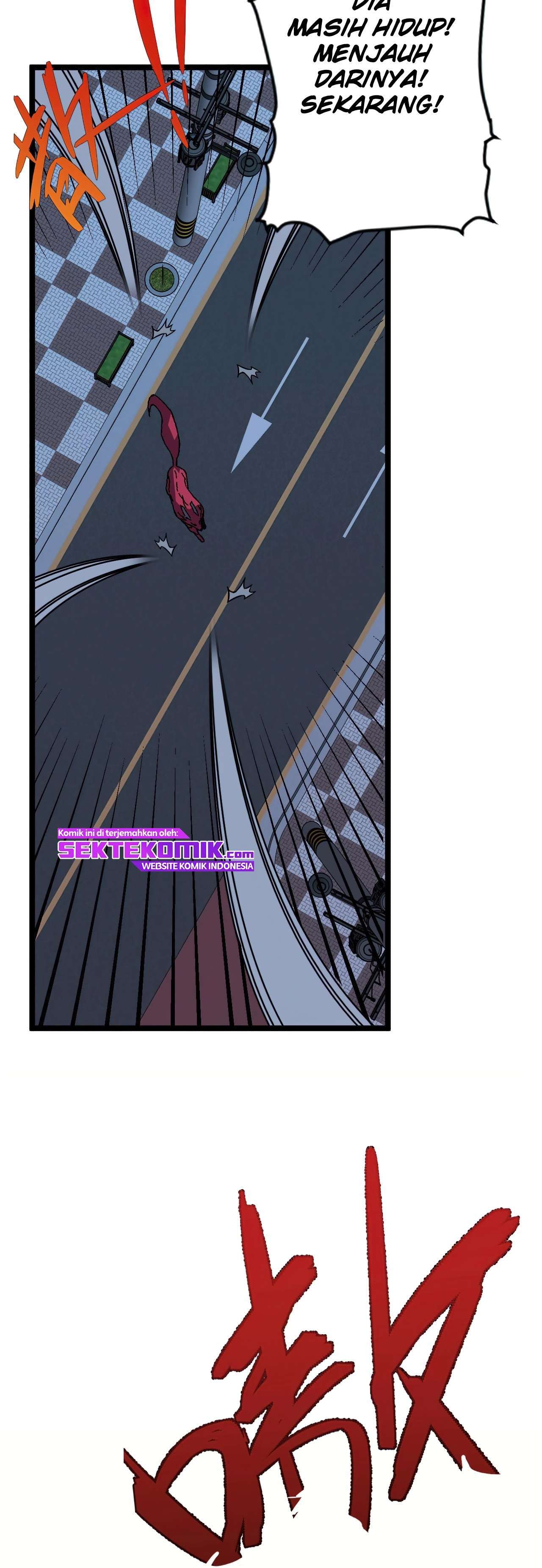 I Copy Talents Chapter 04 Image 5