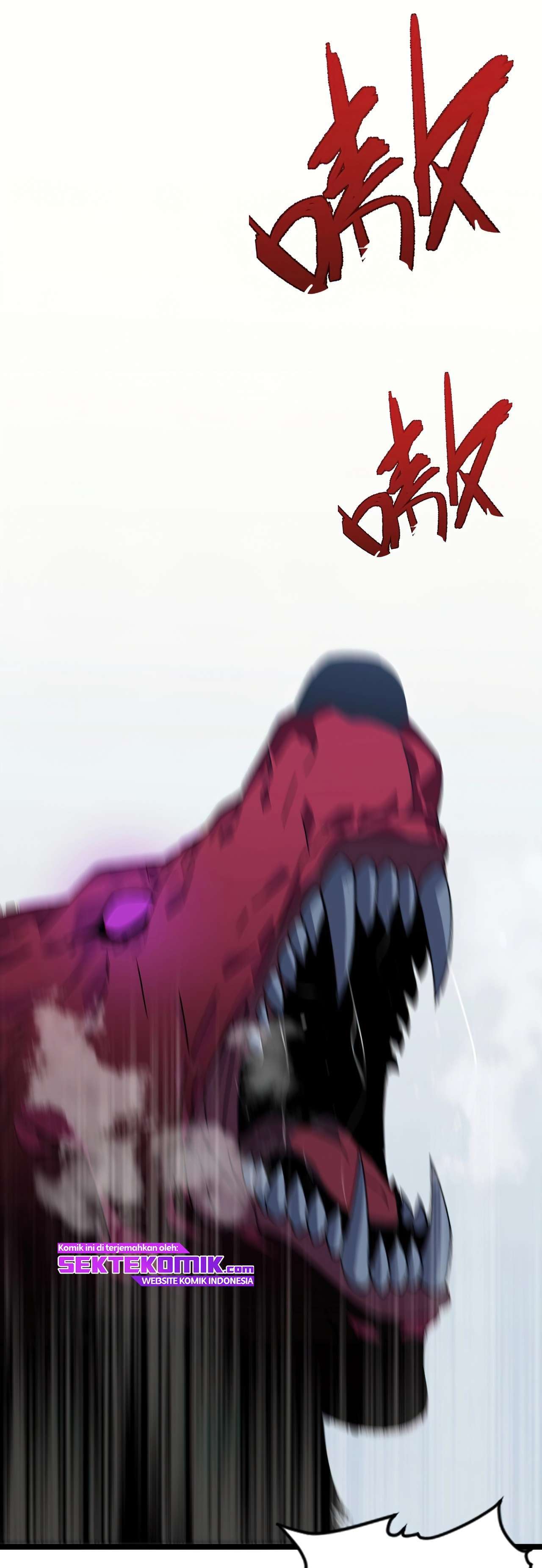 I Copy Talents Chapter 04 Image 6