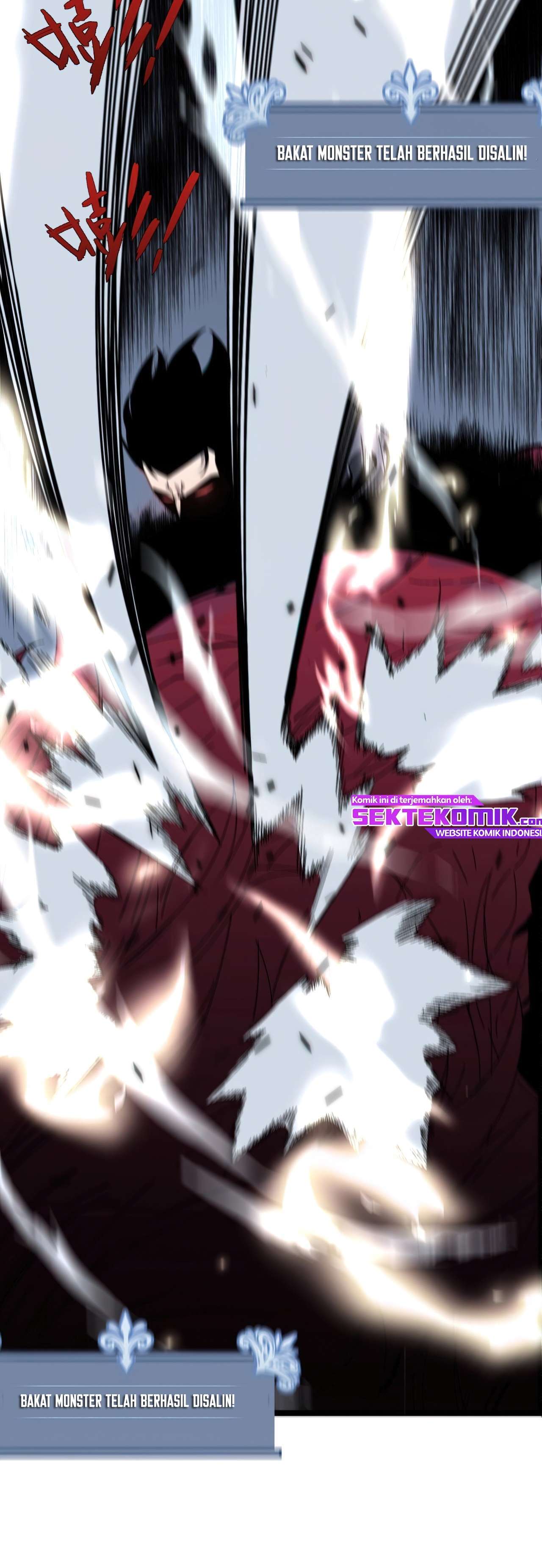 I Copy Talents Chapter 04 Image 15