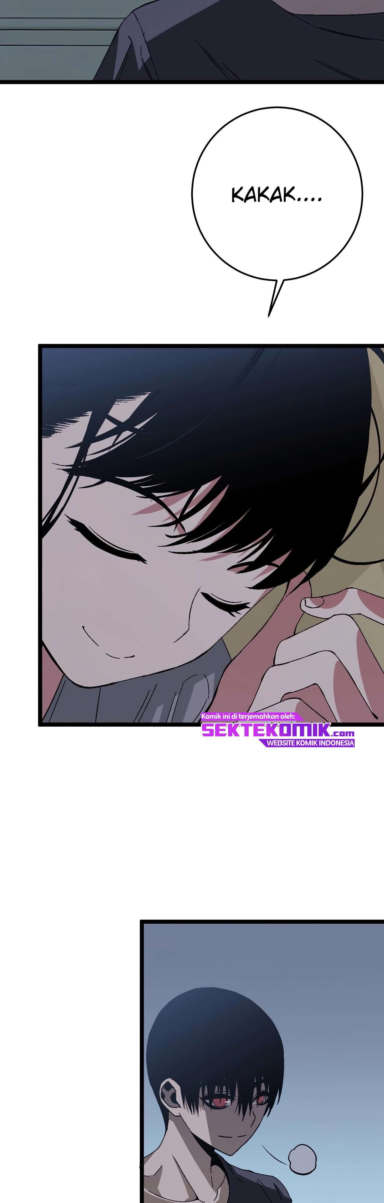 I Copy Talents Chapter 04 Image 27