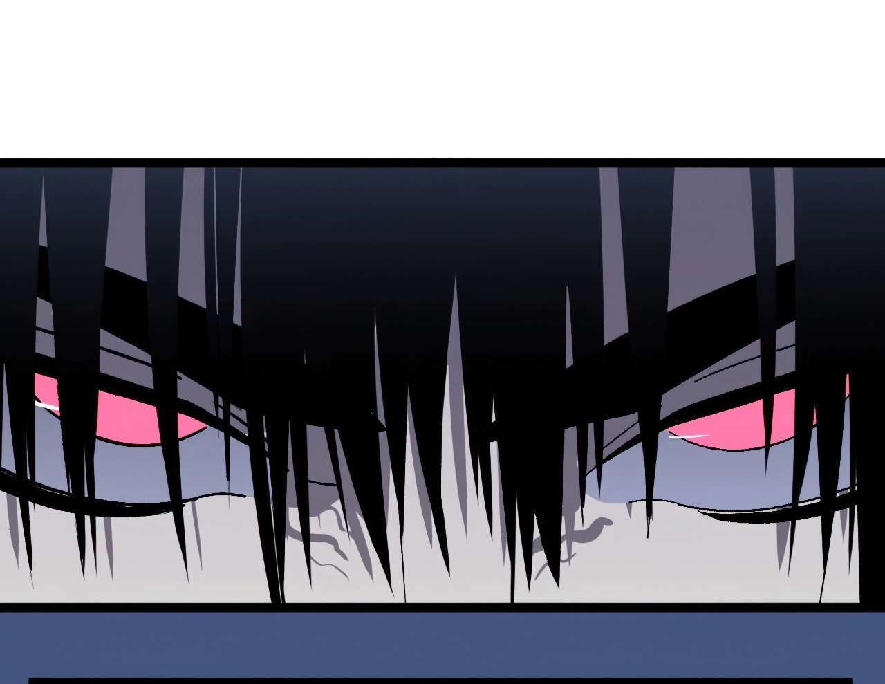 I Copy Talents Chapter 04 Image 33