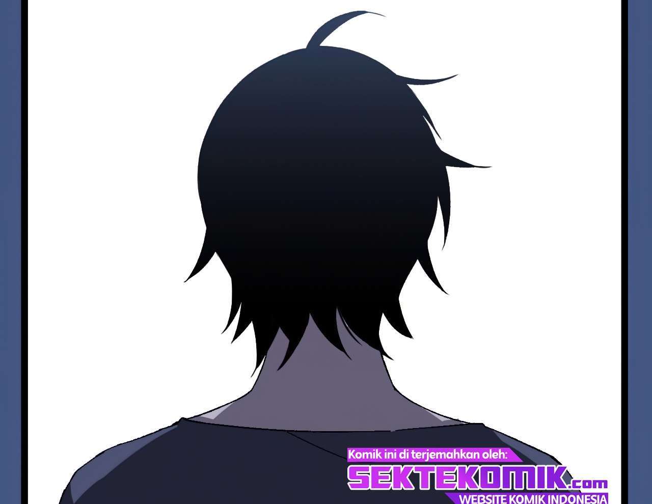 I Copy Talents Chapter 04 Image 35