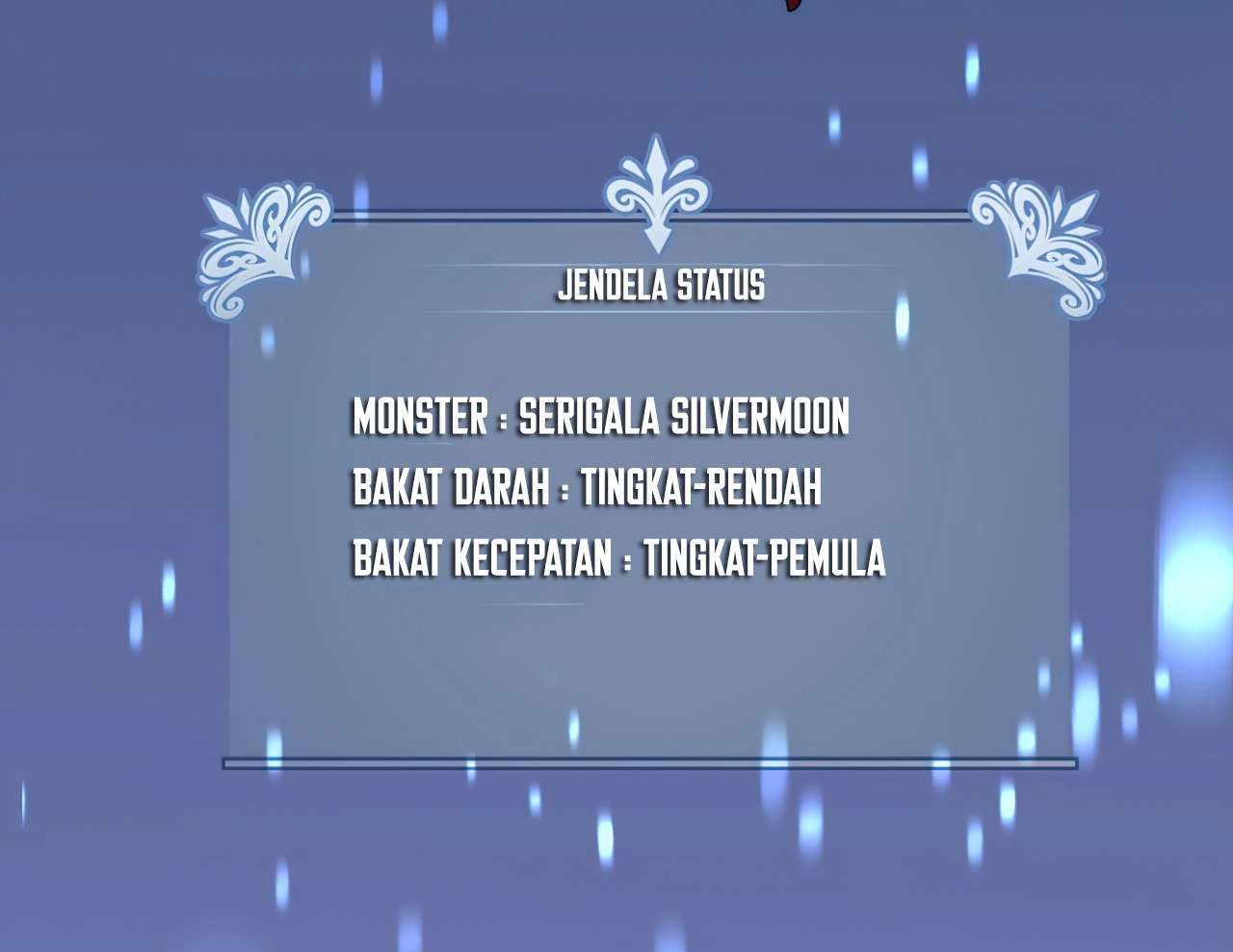 I Copy Talents Chapter 04 Image 37