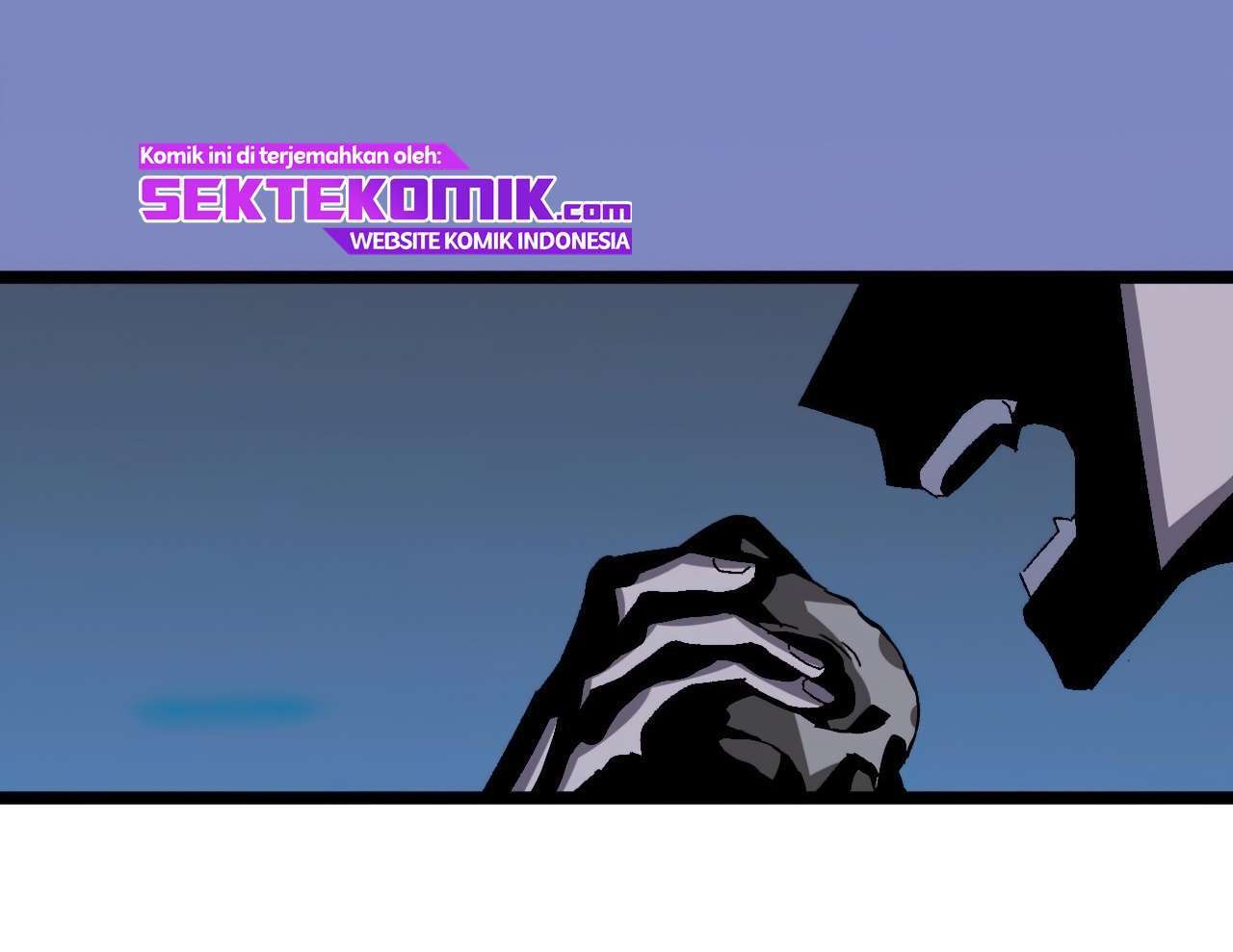 I Copy Talents Chapter 04 Image 39