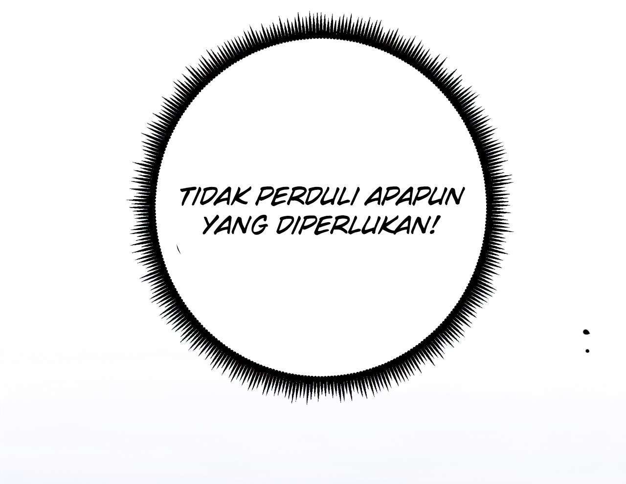 I Copy Talents Chapter 04 Image 40