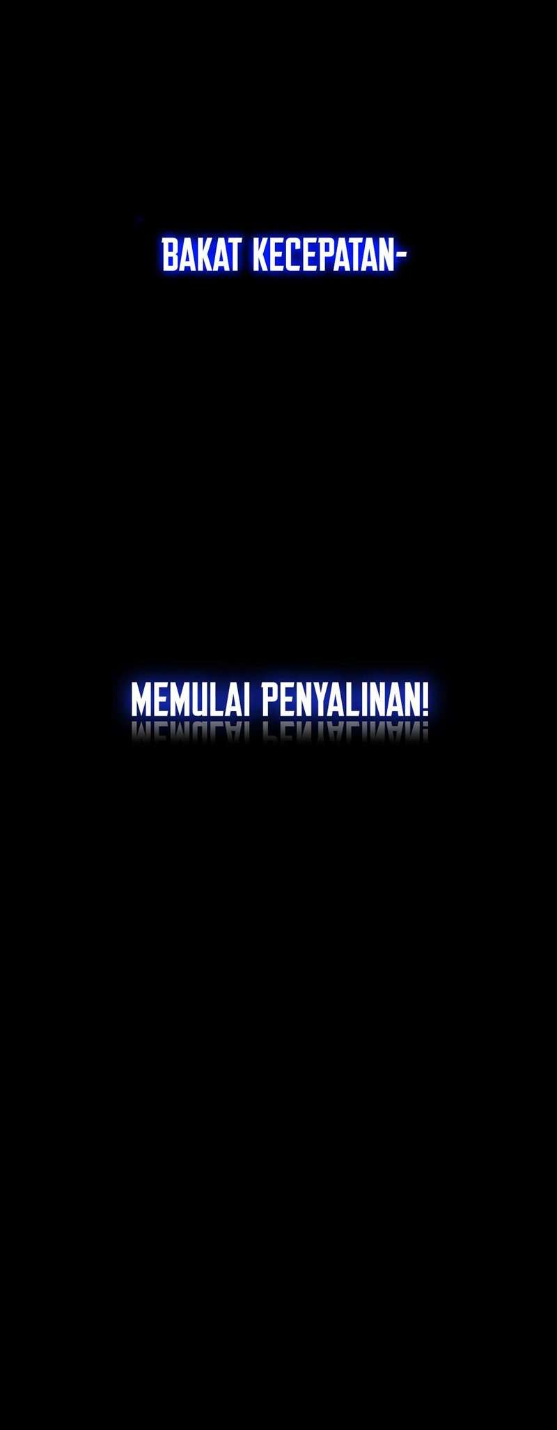 I Copy Talents Chapter 05 Image 2