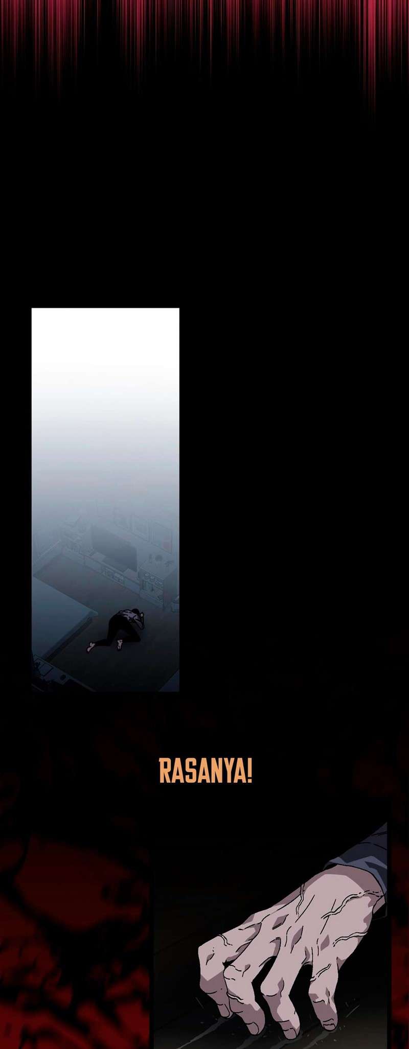 I Copy Talents Chapter 05 Image 4