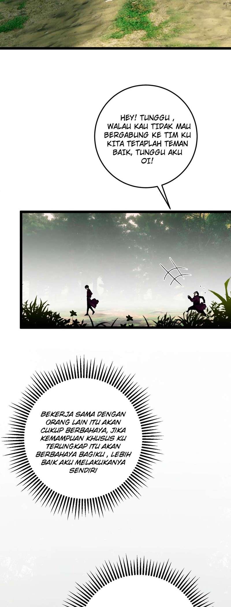 I Copy Talents Chapter 05 Image 38