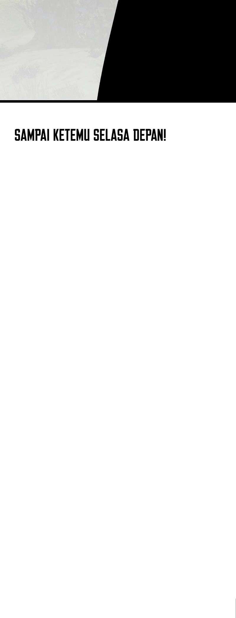 I Copy Talents Chapter 05 Image 40