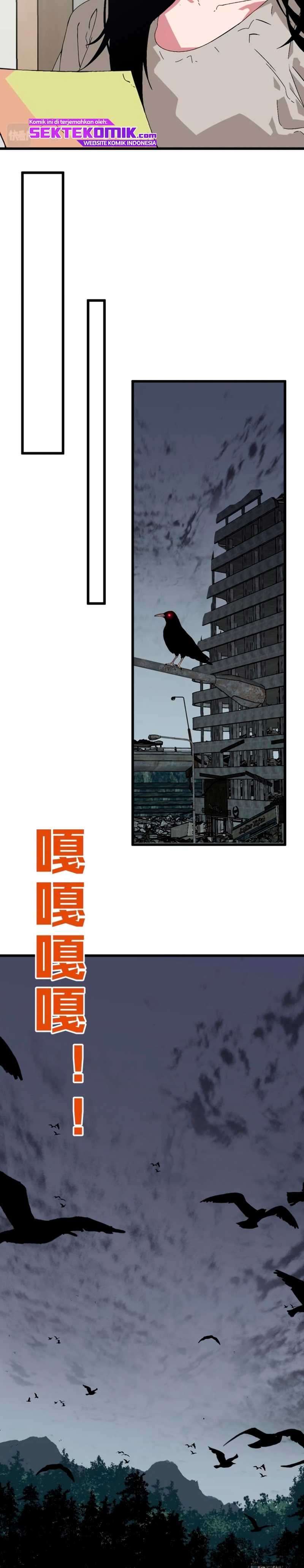 I Copy Talents Chapter 06 Image 9