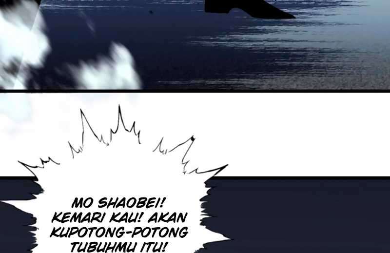 I Copy Talents Chapter 06 Image 16