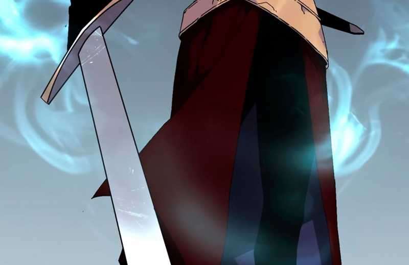 I Copy Talents Chapter 06 Image 19