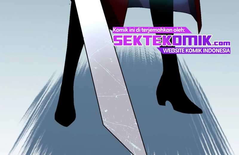 I Copy Talents Chapter 06 Image 20