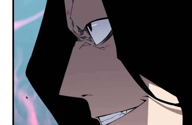 I Copy Talents Chapter 06 Image 24