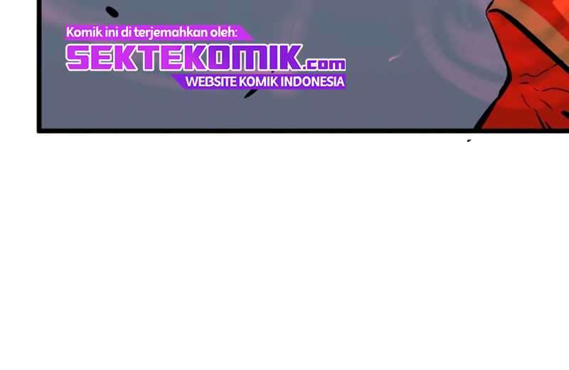 I Copy Talents Chapter 06 Image 26