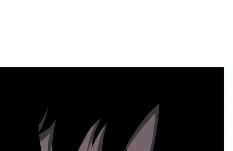 I Copy Talents Chapter 06 Image 27