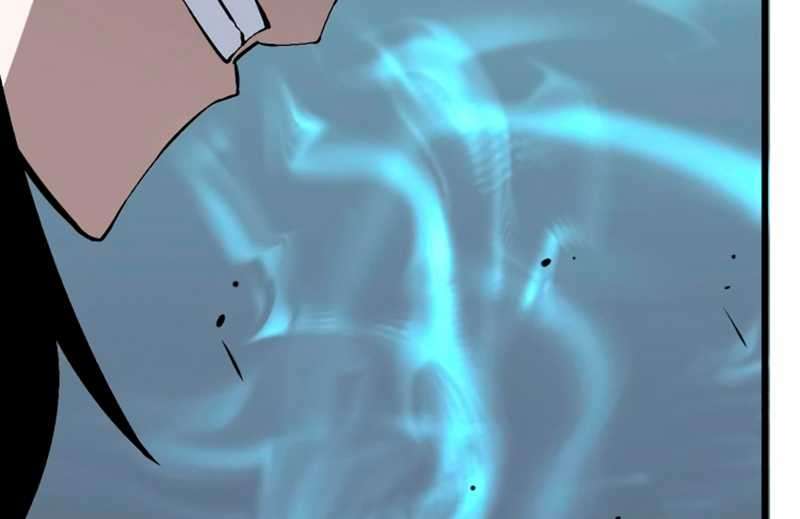 I Copy Talents Chapter 06 Image 29