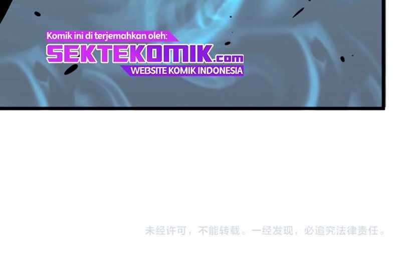 I Copy Talents Chapter 06 Image 30