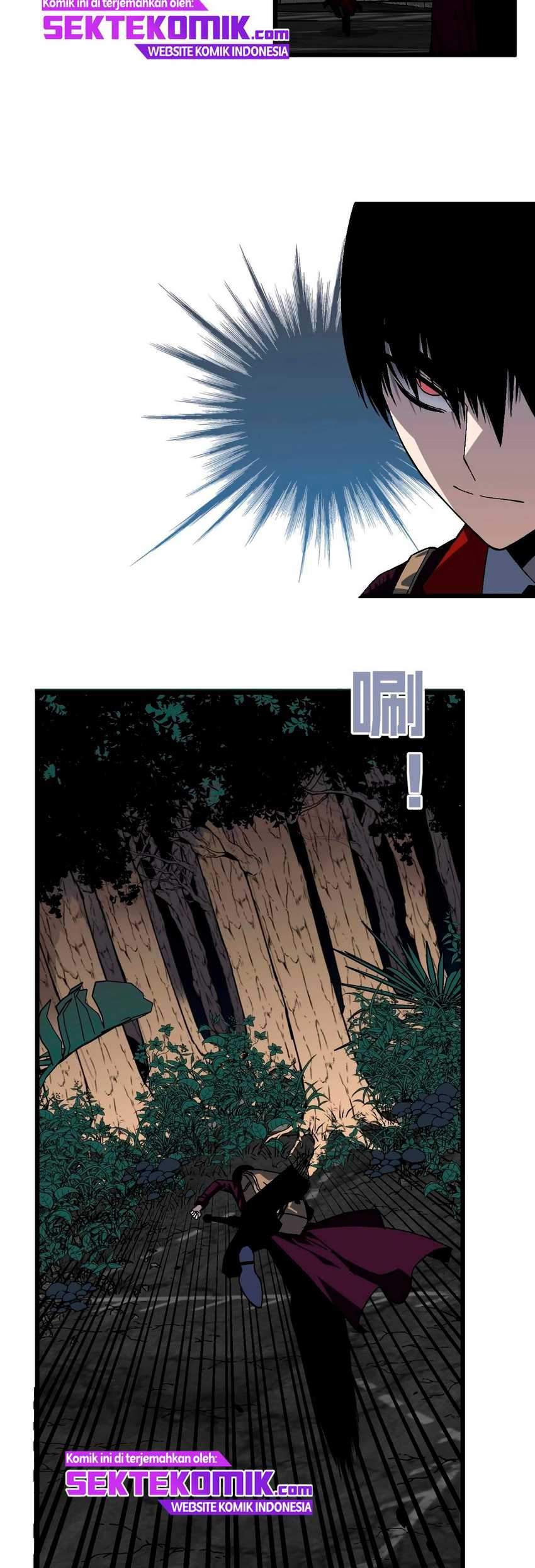 I Copy Talents Chapter 07 Image 20