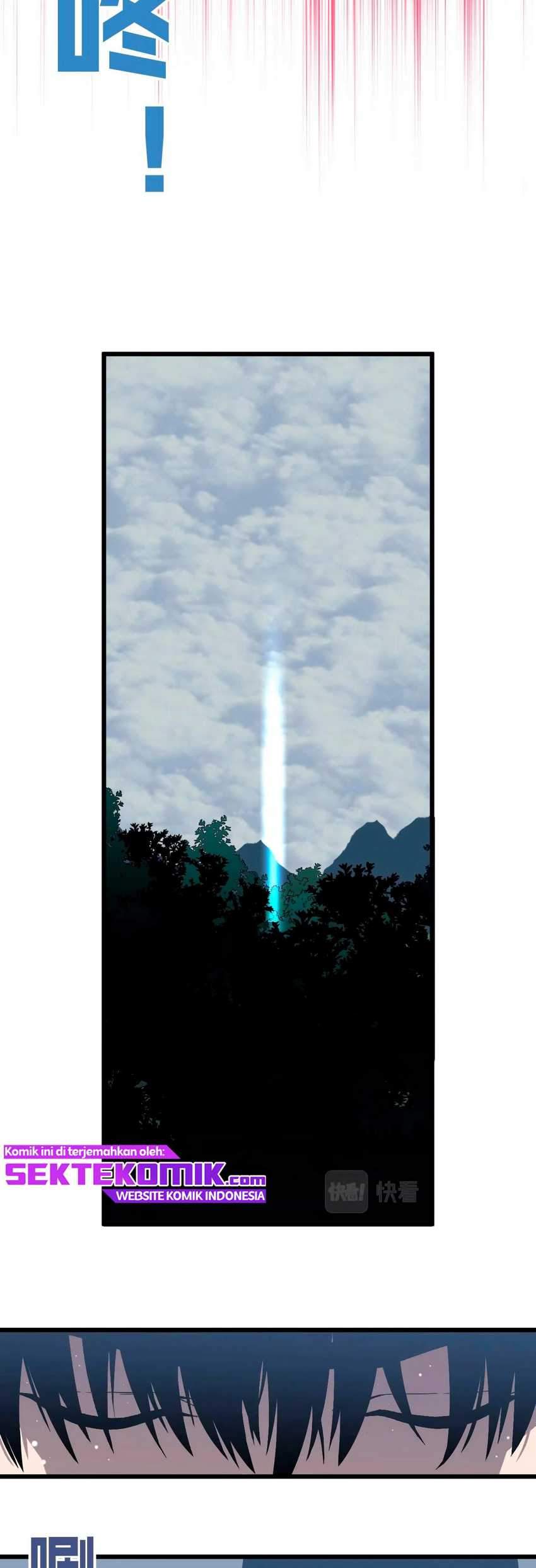 I Copy Talents Chapter 07 Image 27