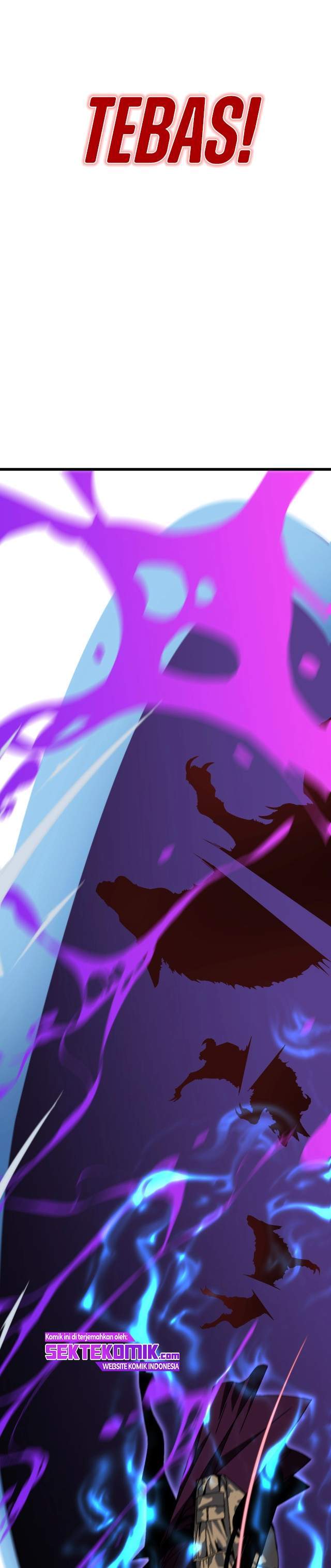 I Copy Talents Chapter 08 Image 18