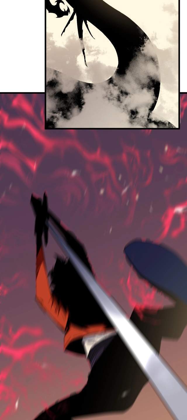 I Copy Talents Chapter 10 Image 4