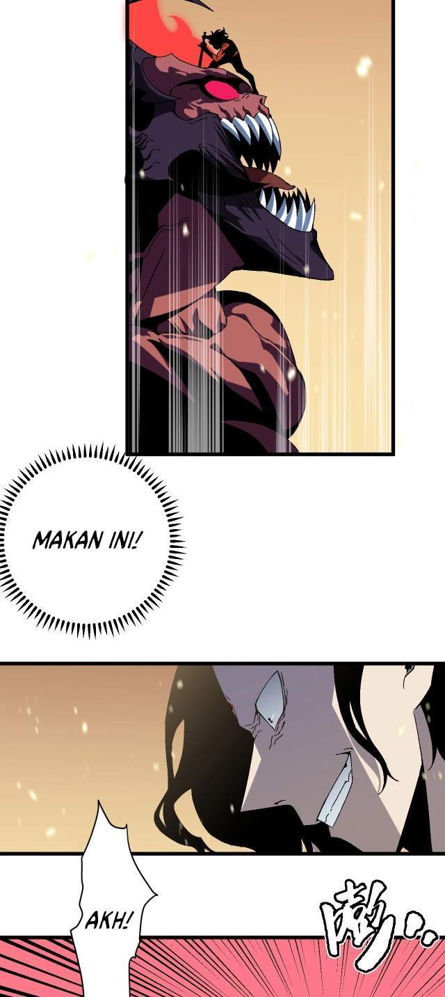 I Copy Talents Chapter 10 Image 8