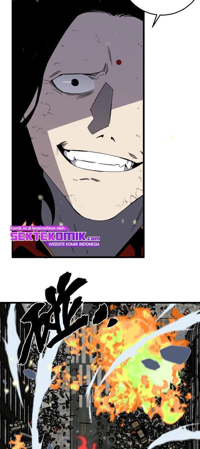 I Copy Talents Chapter 10 Image 10