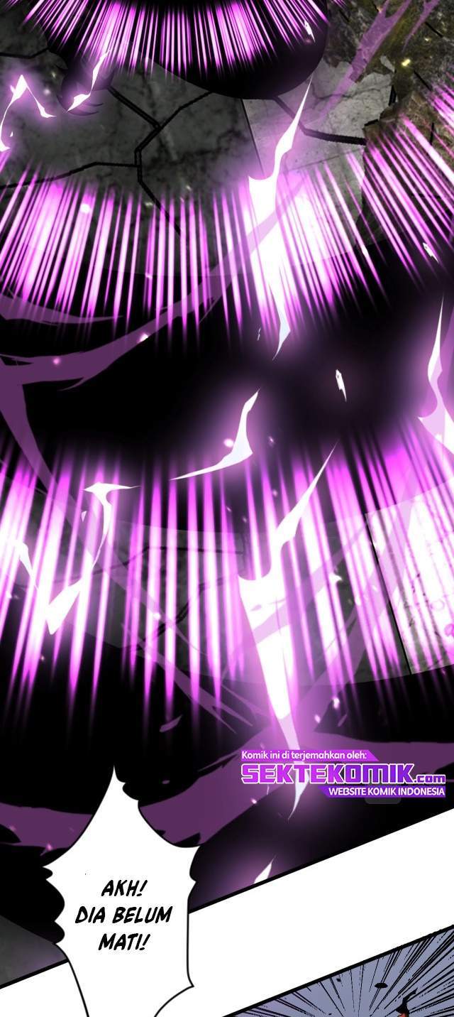 I Copy Talents Chapter 10 Image 18