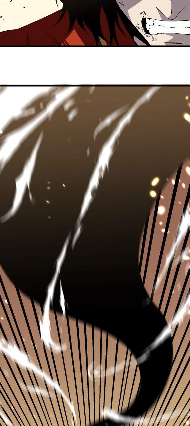 I Copy Talents Chapter 10 Image 20