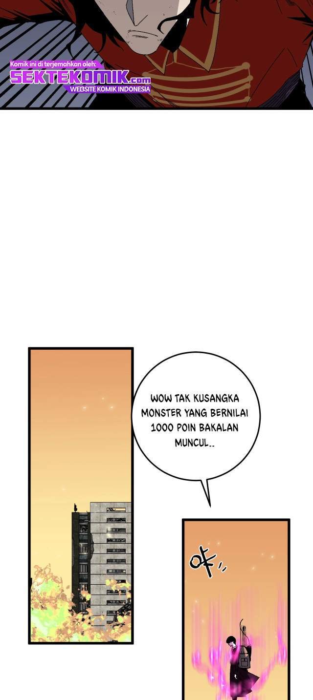 I Copy Talents Chapter 10 Image 25