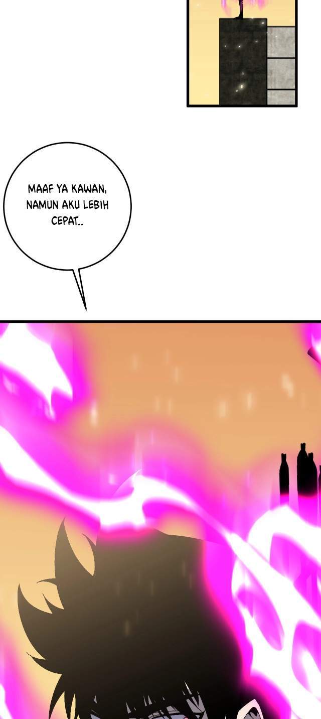 I Copy Talents Chapter 10 Image 26