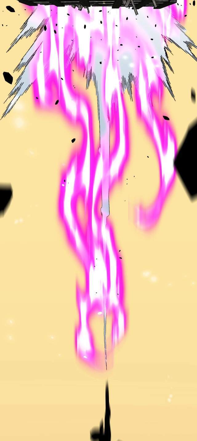 I Copy Talents Chapter 10 Image 30