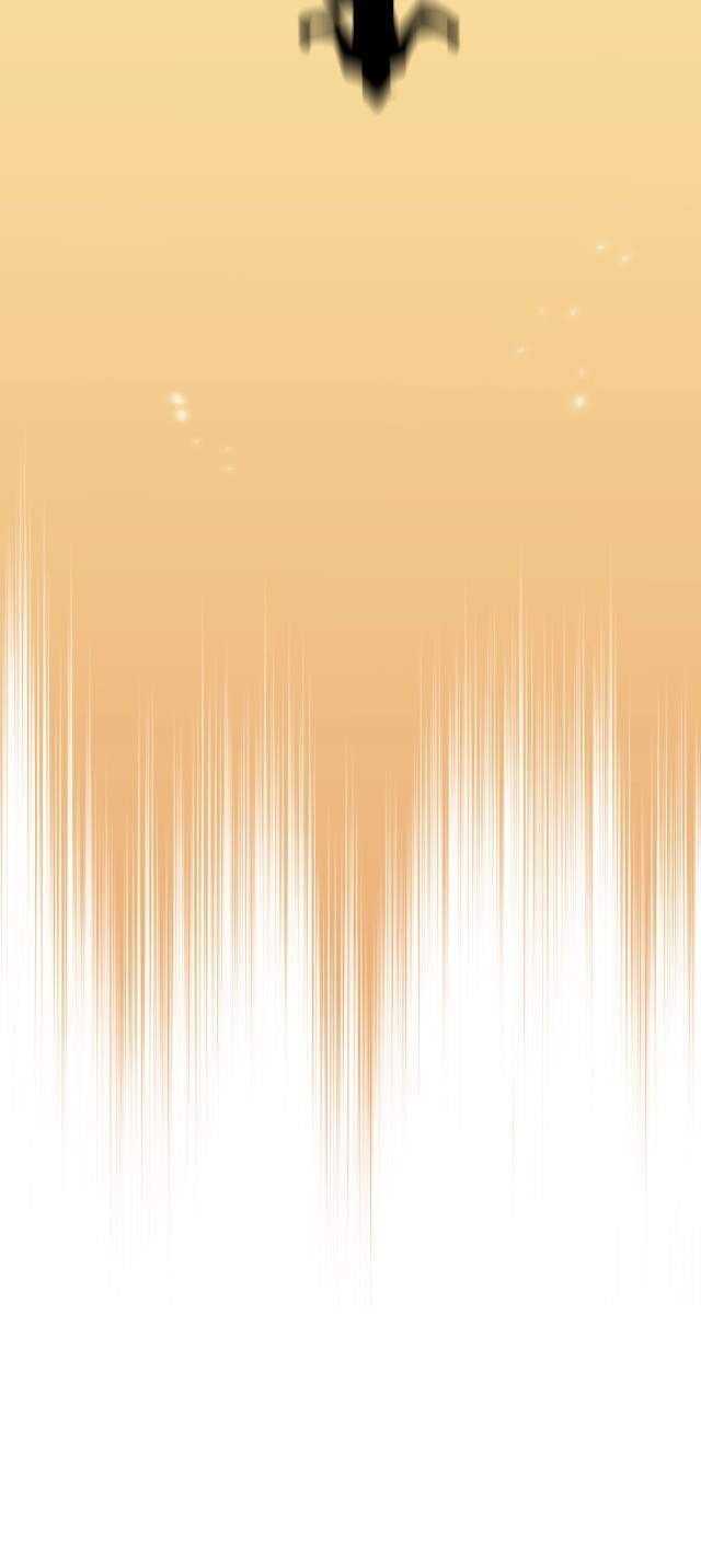 I Copy Talents Chapter 10 Image 31