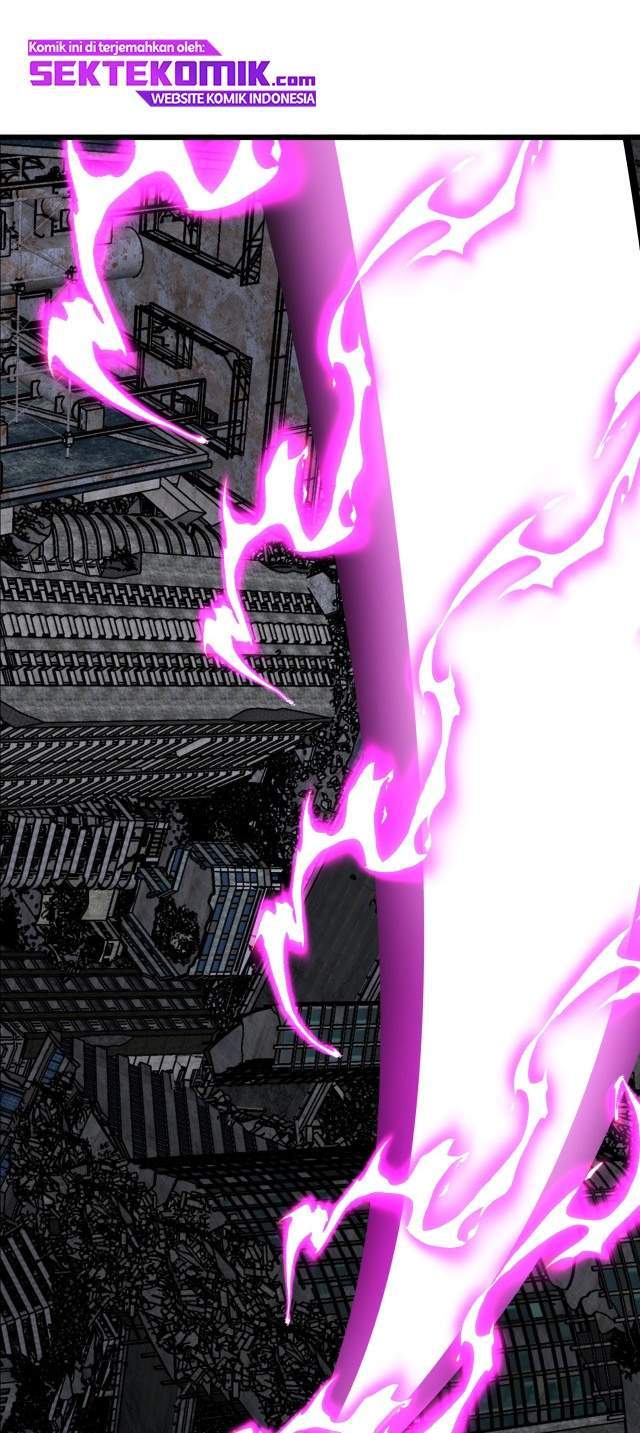 I Copy Talents Chapter 10 Image 32