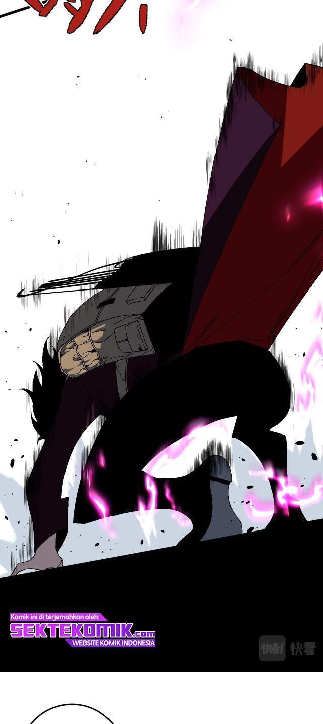 I Copy Talents Chapter 10 Image 35