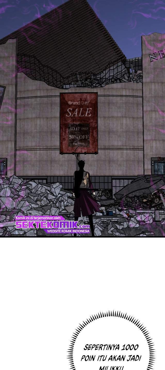 I Copy Talents Chapter 10 Image 38