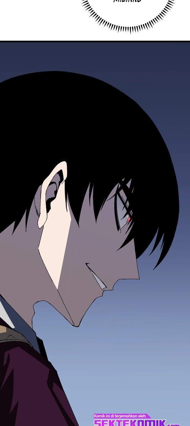 I Copy Talents Chapter 10 Image 39