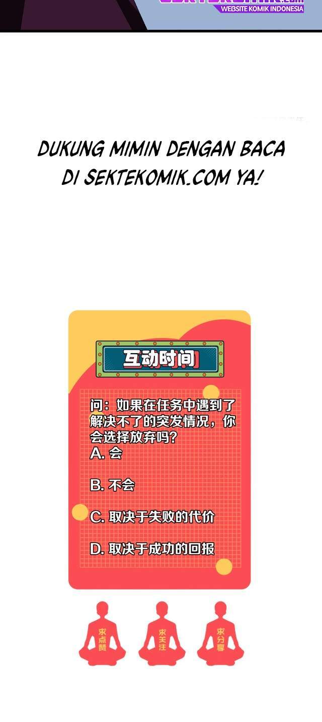 I Copy Talents Chapter 10 Image 40