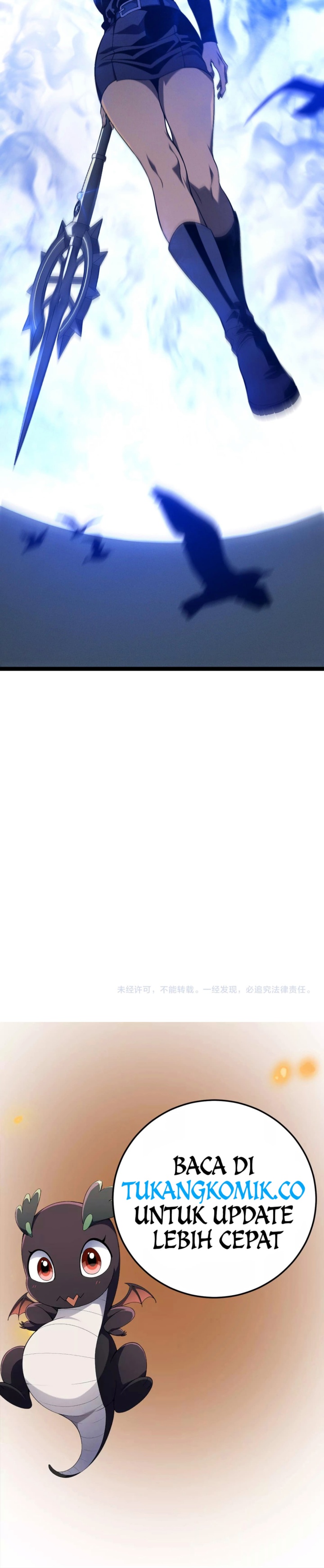 I Copy Talents Chapter 100 Image 17