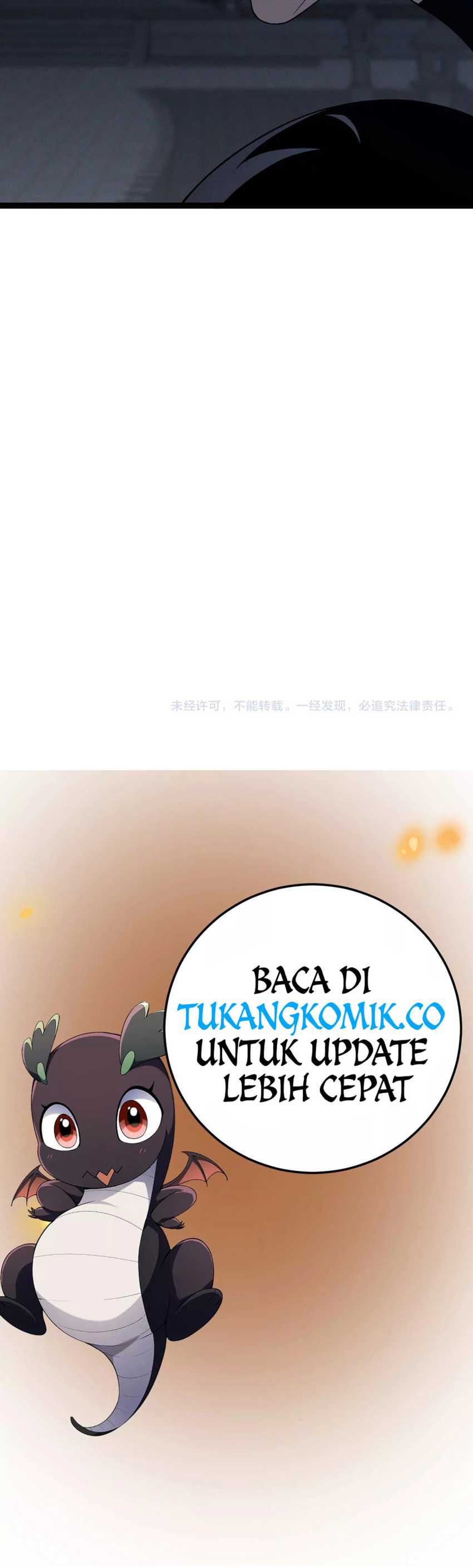 I Copy Talents Chapter 101 Image 17