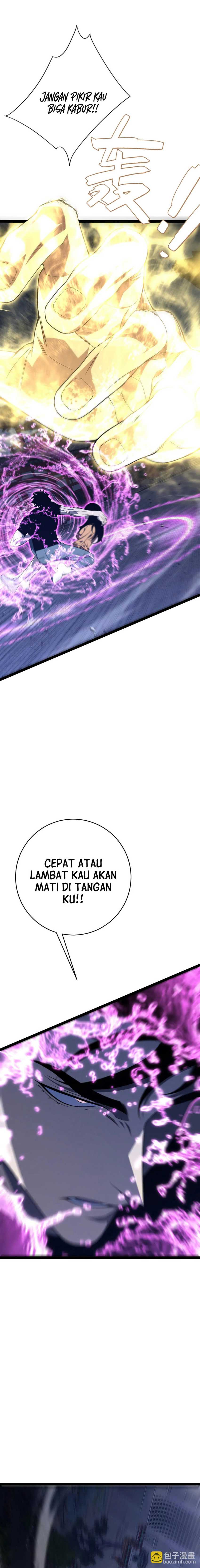 I Copy Talents Chapter 102 Image 2