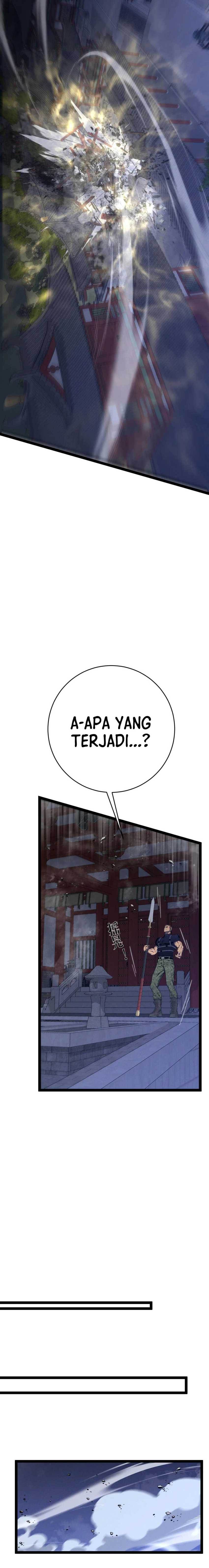 I Copy Talents Chapter 102 Image 3