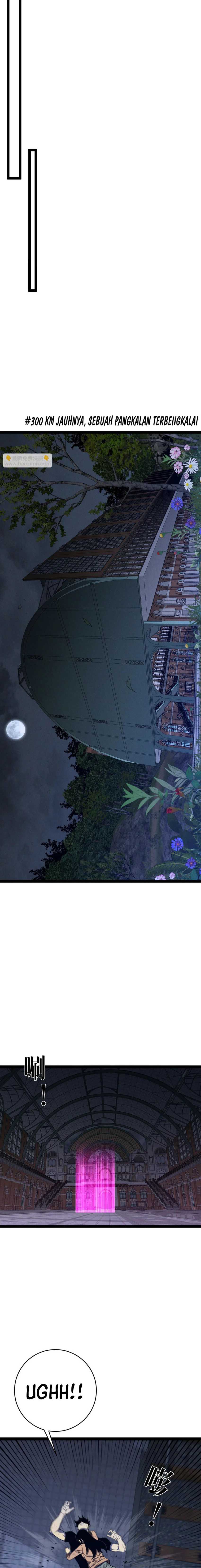 I Copy Talents Chapter 102 Image 7