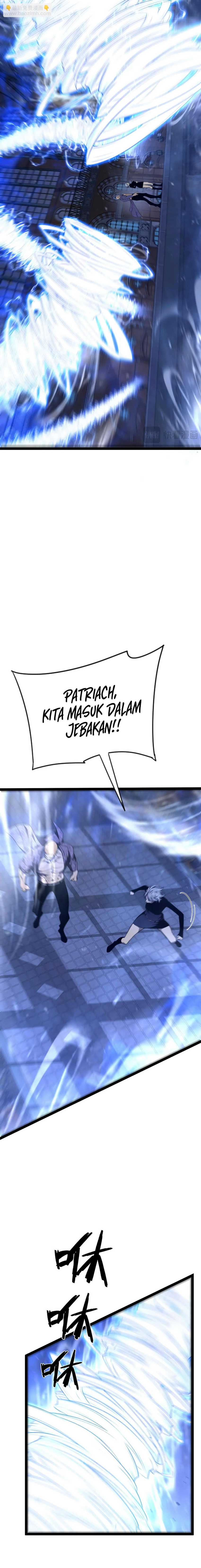 I Copy Talents Chapter 102 Image 14