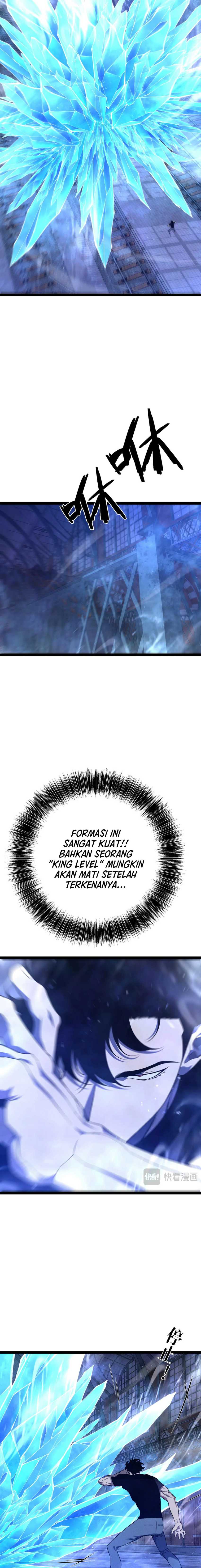 I Copy Talents Chapter 102 Image 16