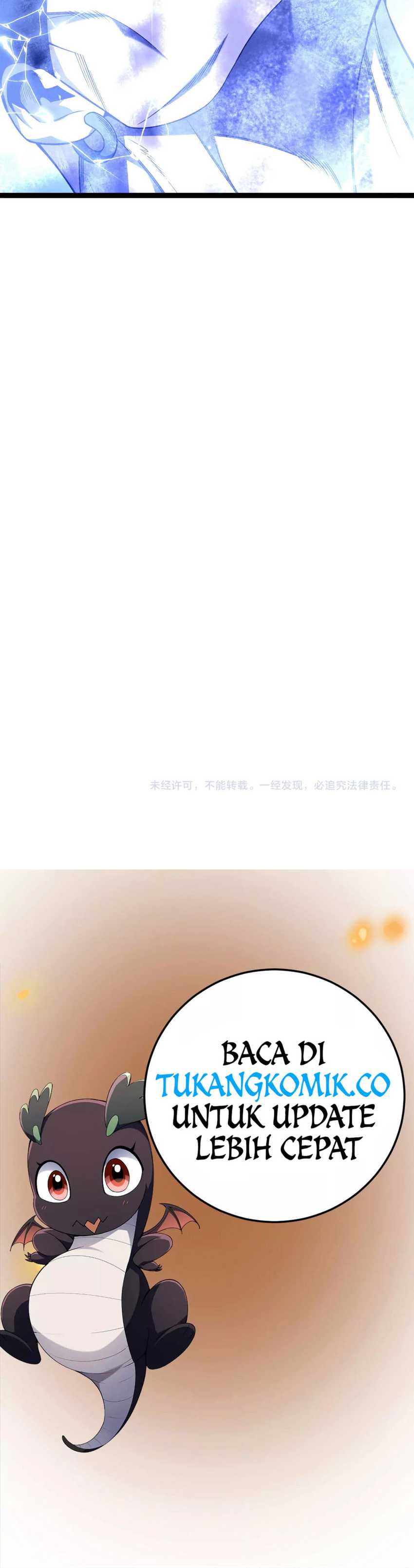 I Copy Talents Chapter 102 Image 18