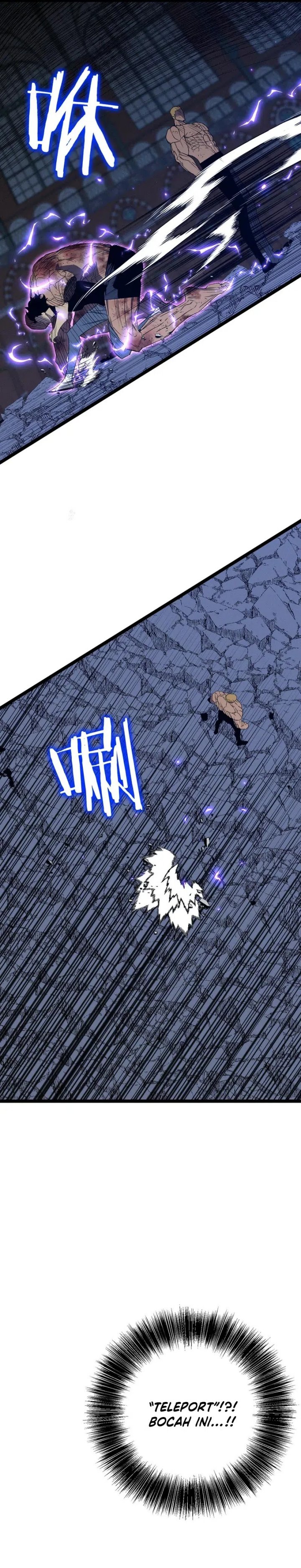 I Copy Talents Chapter 106 Image 4