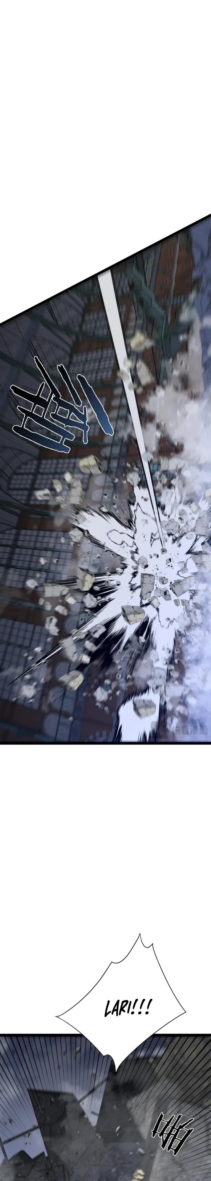 I Copy Talents Chapter 106 Image 10